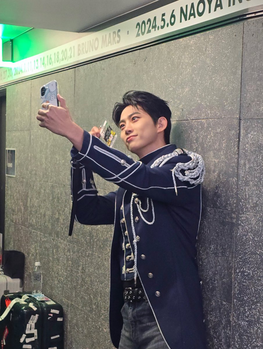 Team_Taec tweet picture