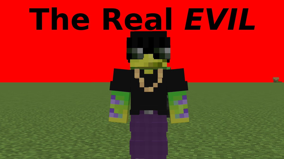 Tai #StrengthSMP tweet media