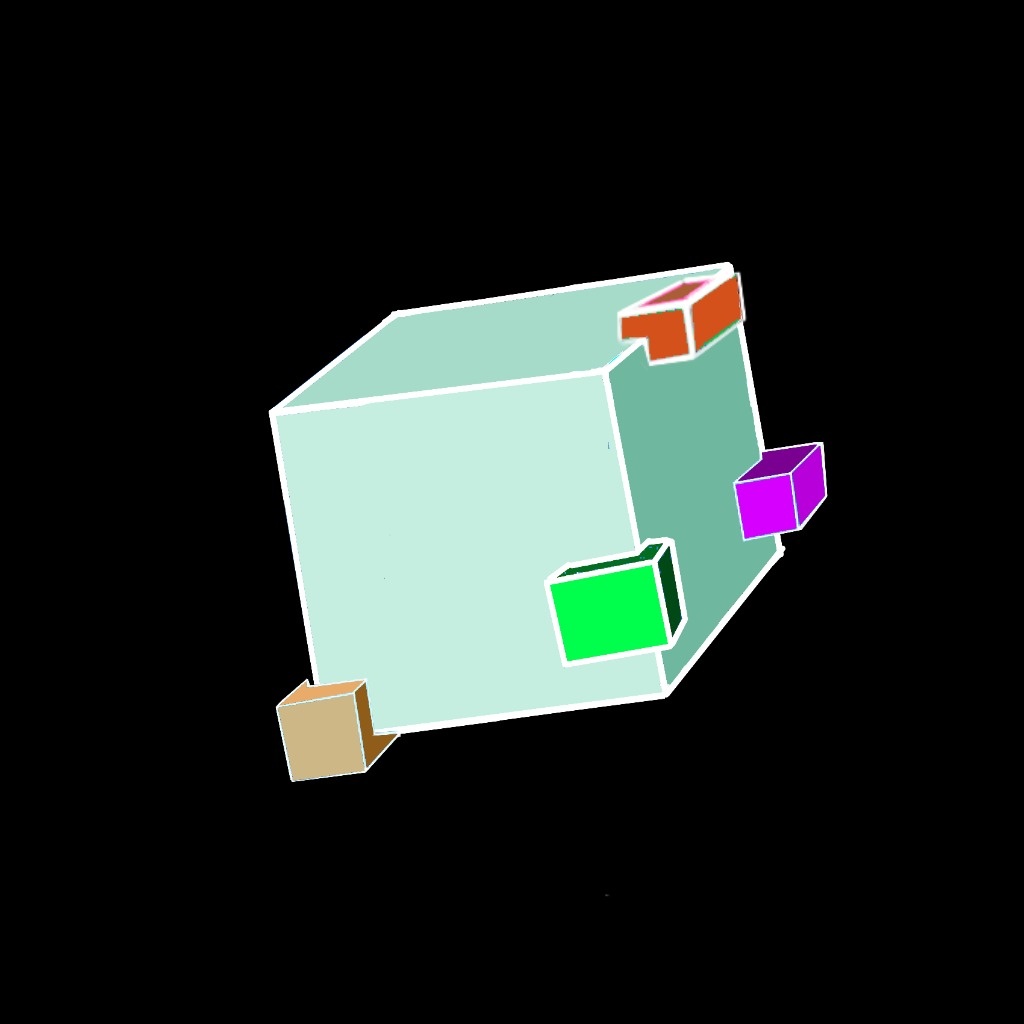 BLOCK SKRAWLS tweet media