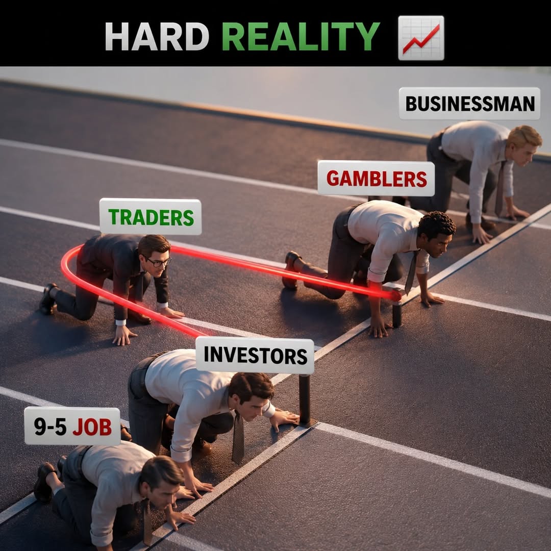 TheMarketTutor tweet media