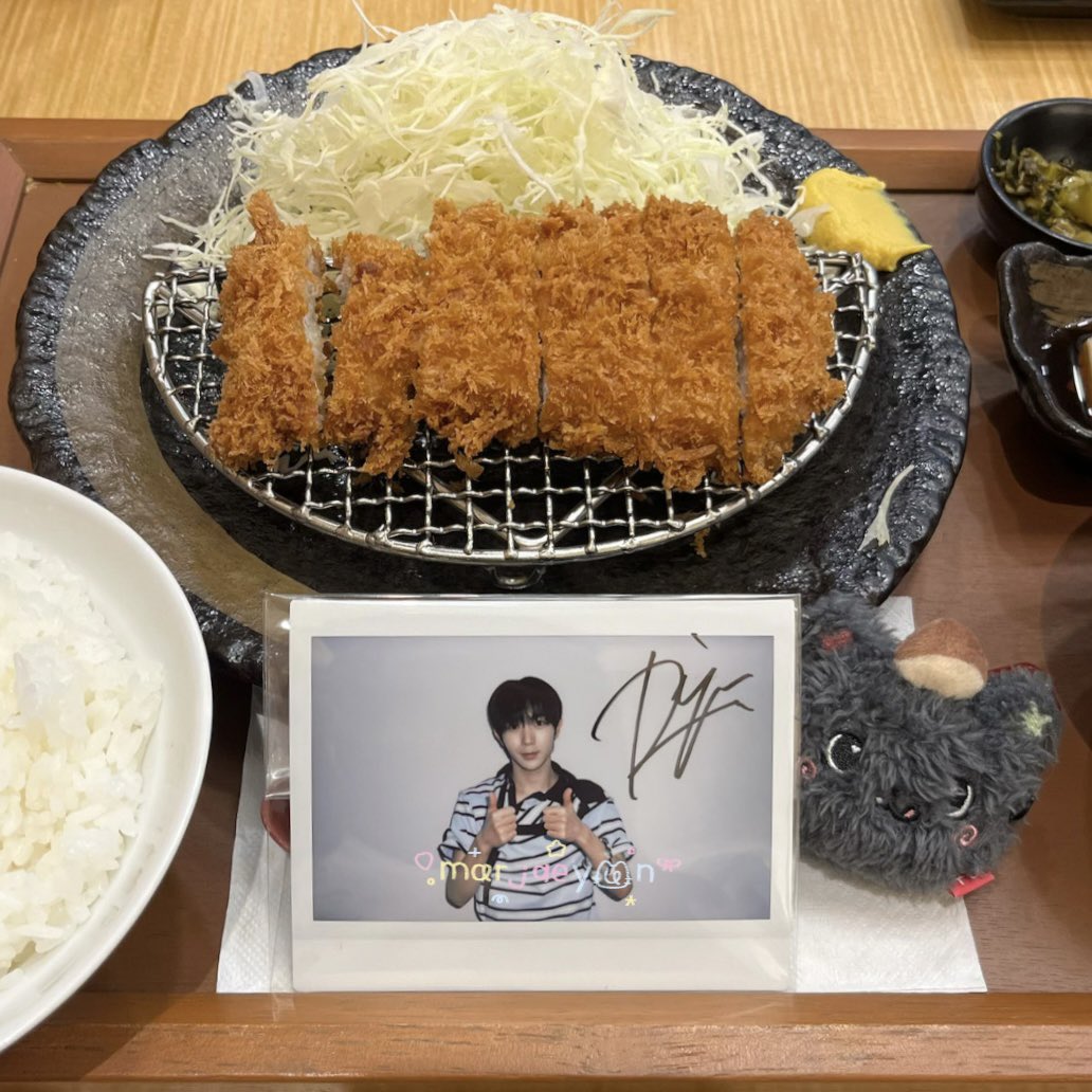 mar. みや tweet media