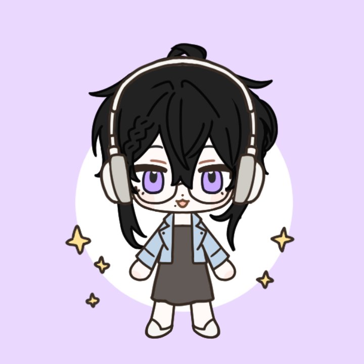 떼 tweet media
