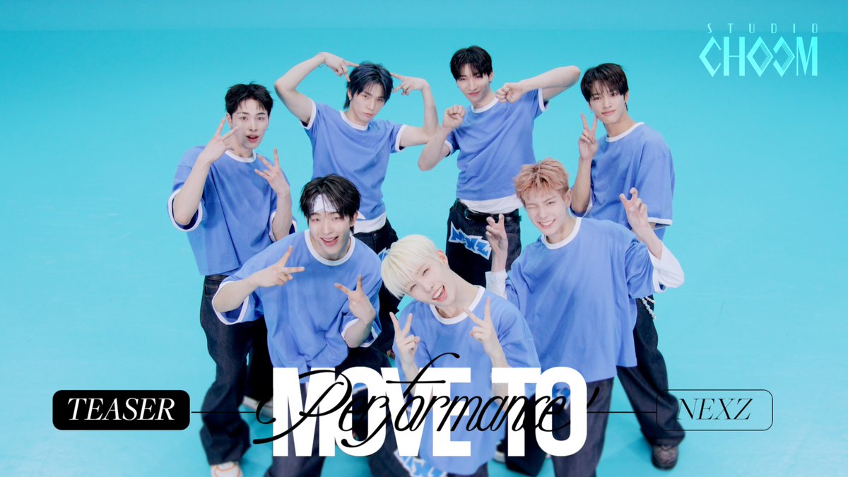 MPD(엠피디) tweet media