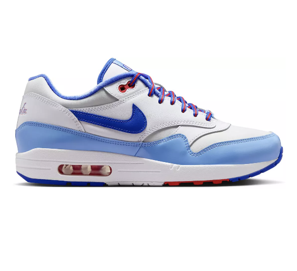 SNKRS STOCK tweet media