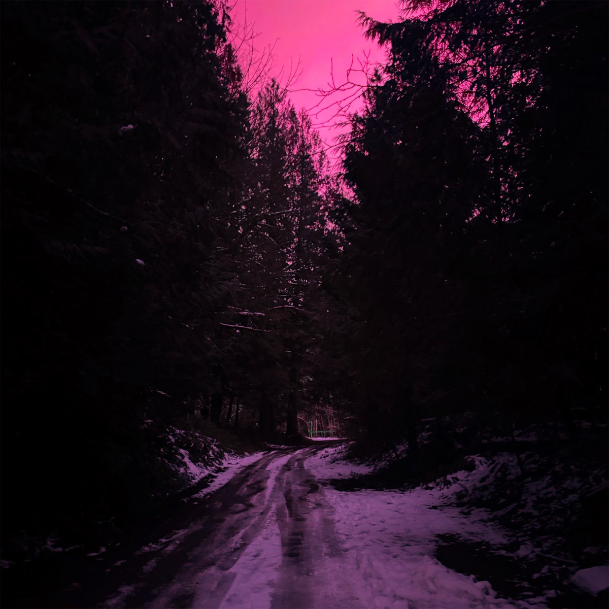 iridaliridal's tweet photo. Iridal - The Underground Hell Road

Releases on 6/7. 

Written by @cntpds &amp; @cartercaudio. 

Featuring Planet Shelby, @Star_Starer, Wade, and @ianogaf. 

Produced and engineered by @cartercaudio &amp; @fencesitterband https://t.co/59PjfSFCKG