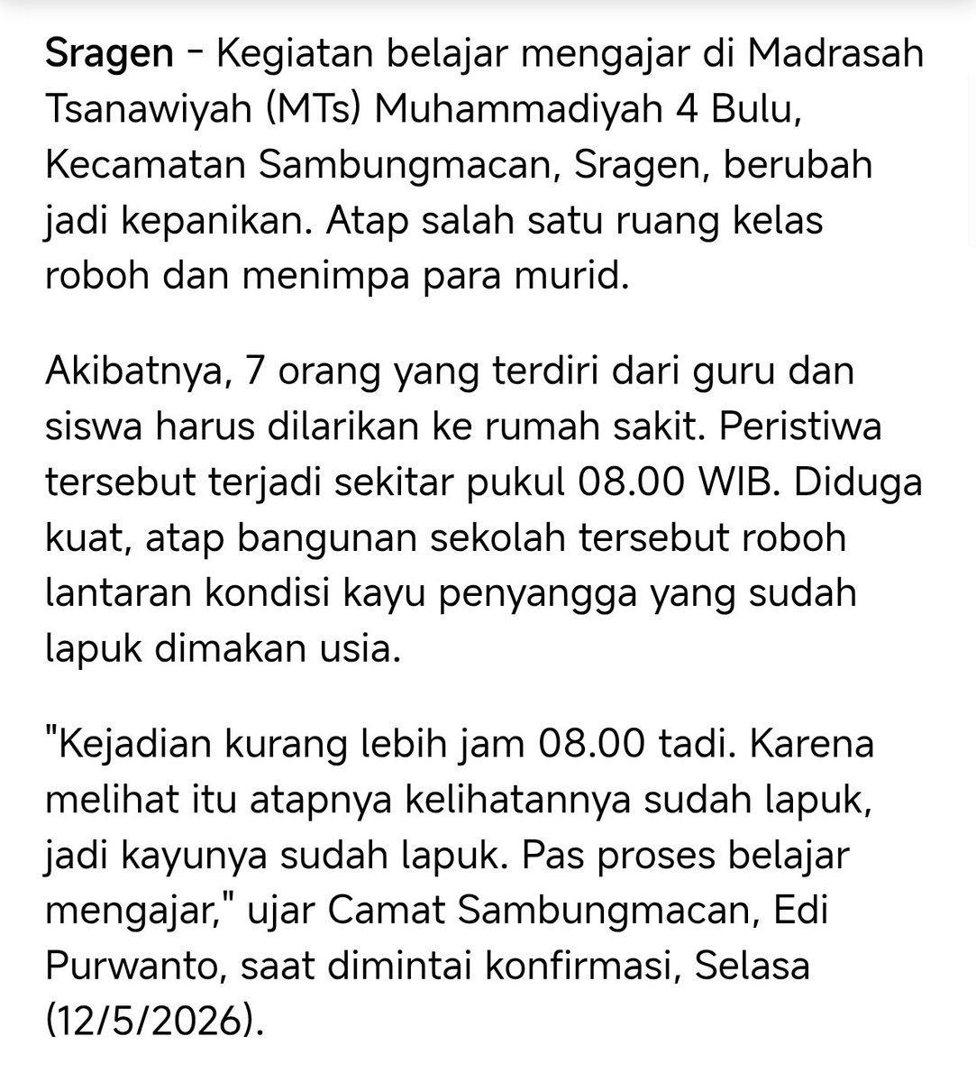 MBG Jelek tweet media