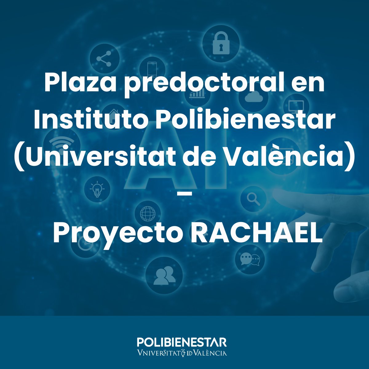 Polibienestar tweet media