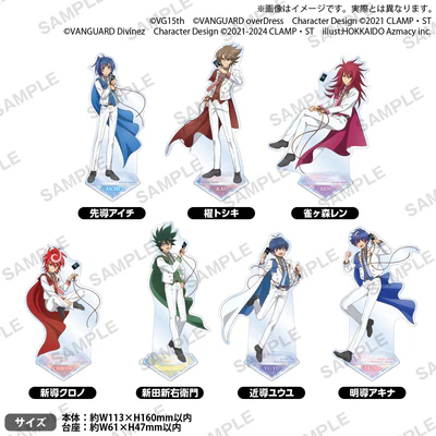 一部グッズの再製造のおしらせ】 ・15周年記念ポップアップストア