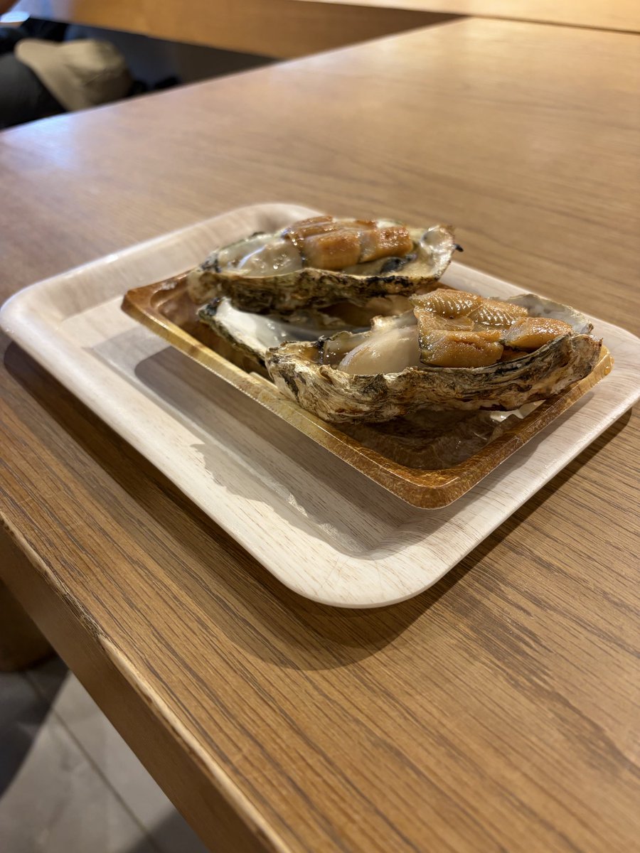 ryuma07172's tweet photo. 弾丸広島旅おもろかったなー
飯うまいし綺麗やしマジ良かった
泊まったところもおもろすぎて最高やった
あんなところ普段じゃいかんやろうし
鹿も可愛かったな
鹿にだけモテた
生きてるうちにもう一回行きたいな
まーもう無理かもしれんが
#広島
#宮島
#厳島神社 https://t.co/QRWfrgqCf4