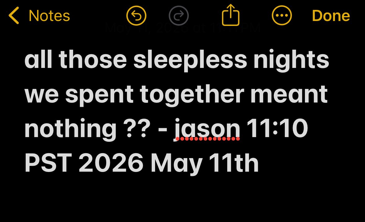 ᅠᅠᅠᅠ ⃞𝓗┈━━𝙴𝚂ᵀ͟ᴵ͟ᴬ͟ .ᐟᅠ𓏴 tweet media