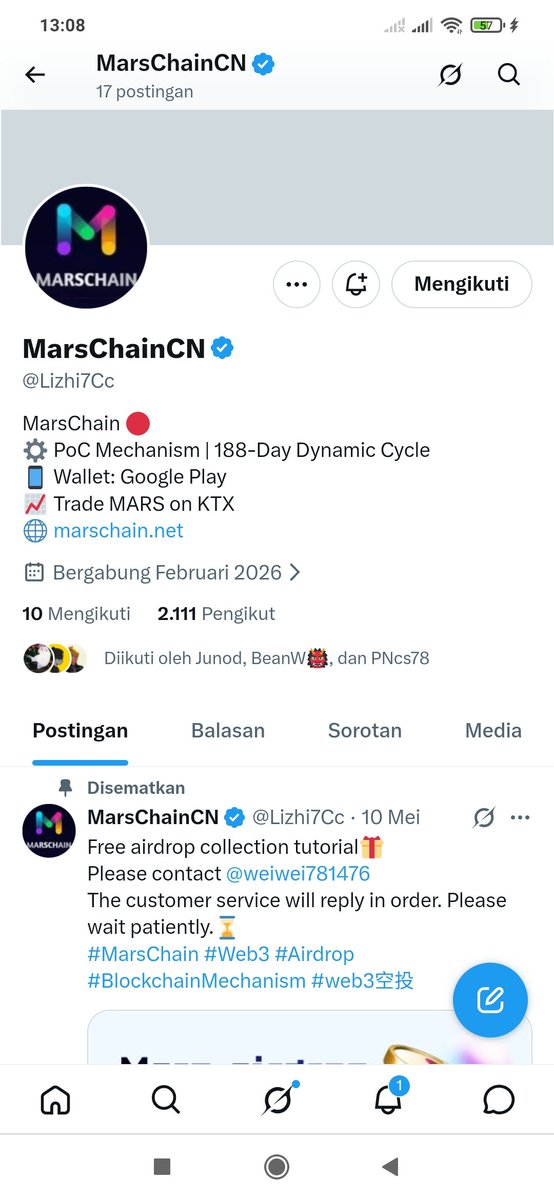 Soetomo (Satorian_Sol) tweet media