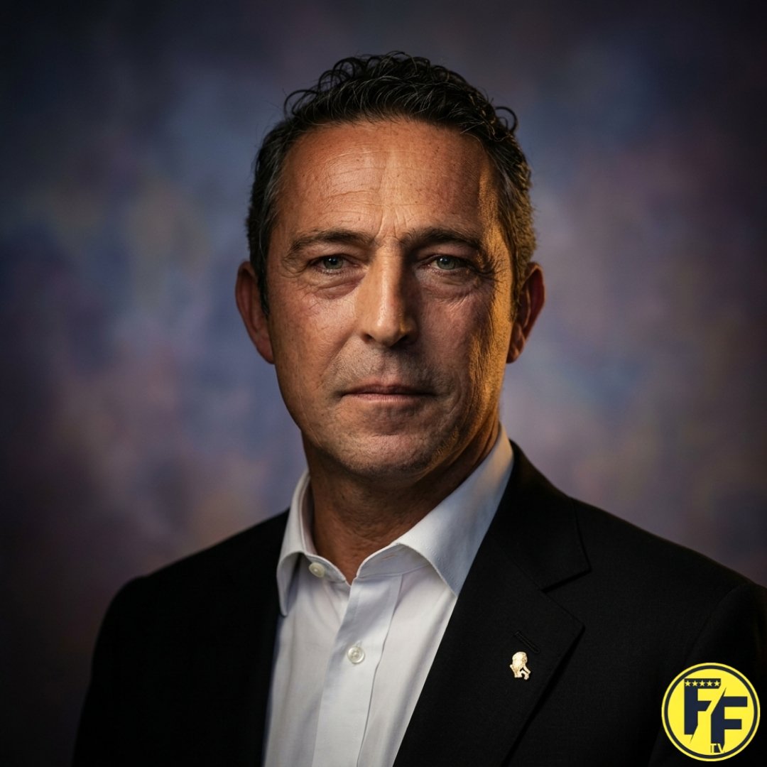 FF TV tweet media