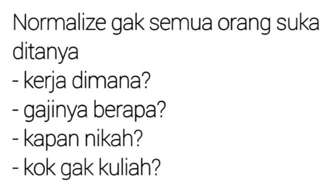 ciaa tweet media