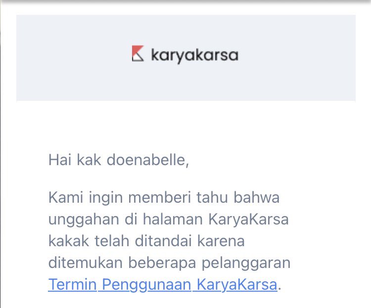 doenabelle uncensored tweet media