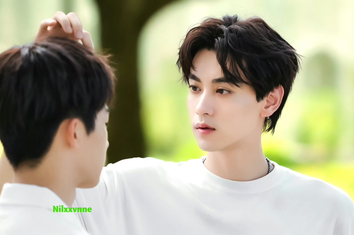 Anotherlurkingryeo tweet media
