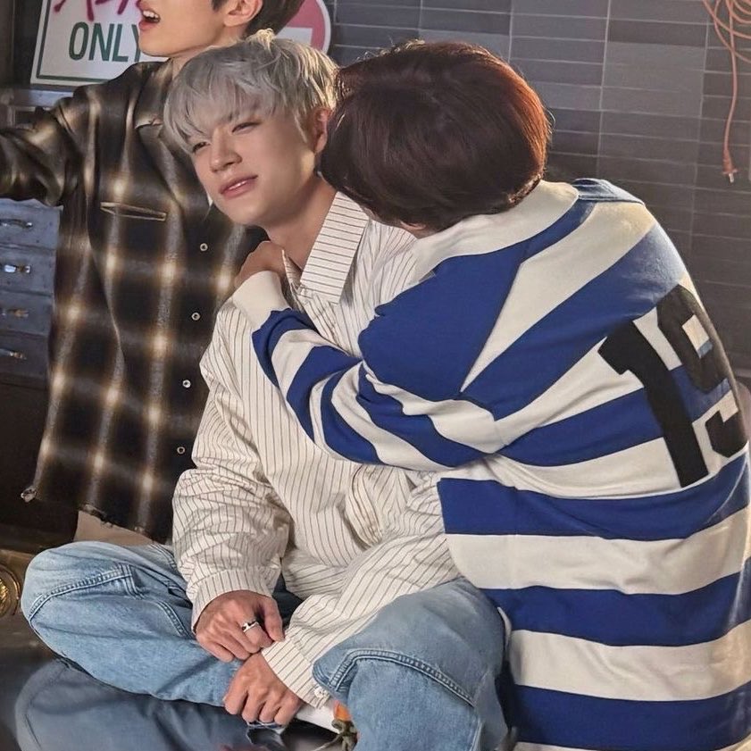 𝗆𝖾่𝗈𝗐 /•᷅•᷄\੭ tweet media