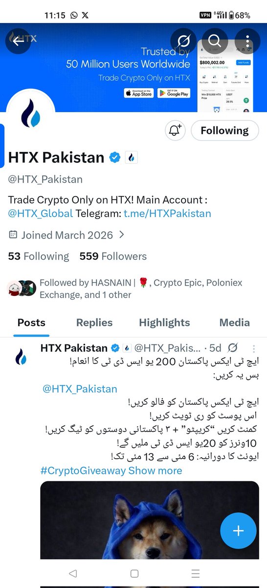 millionaire 🤑 tweet media