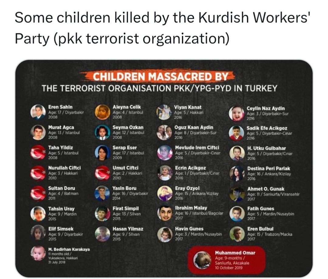 zebz tweet media
