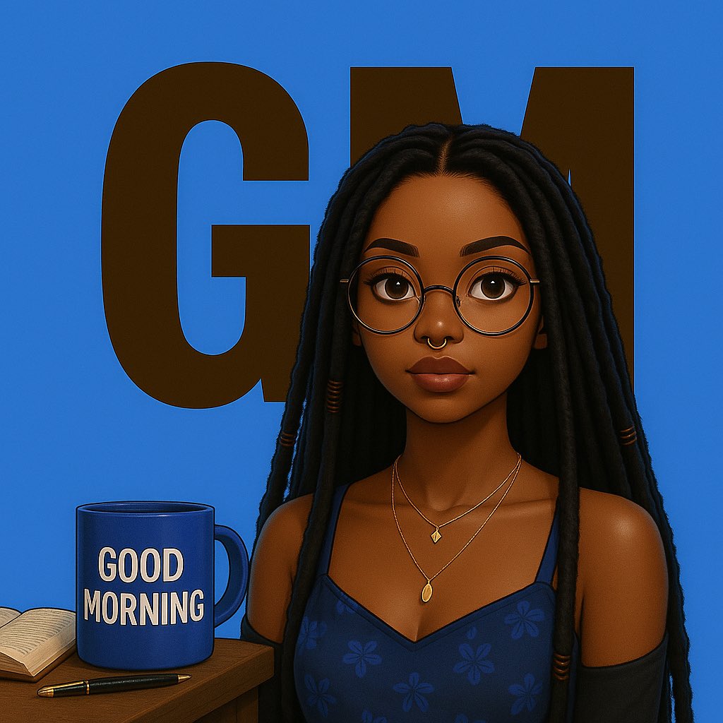 Shebah🦋💙 tweet media