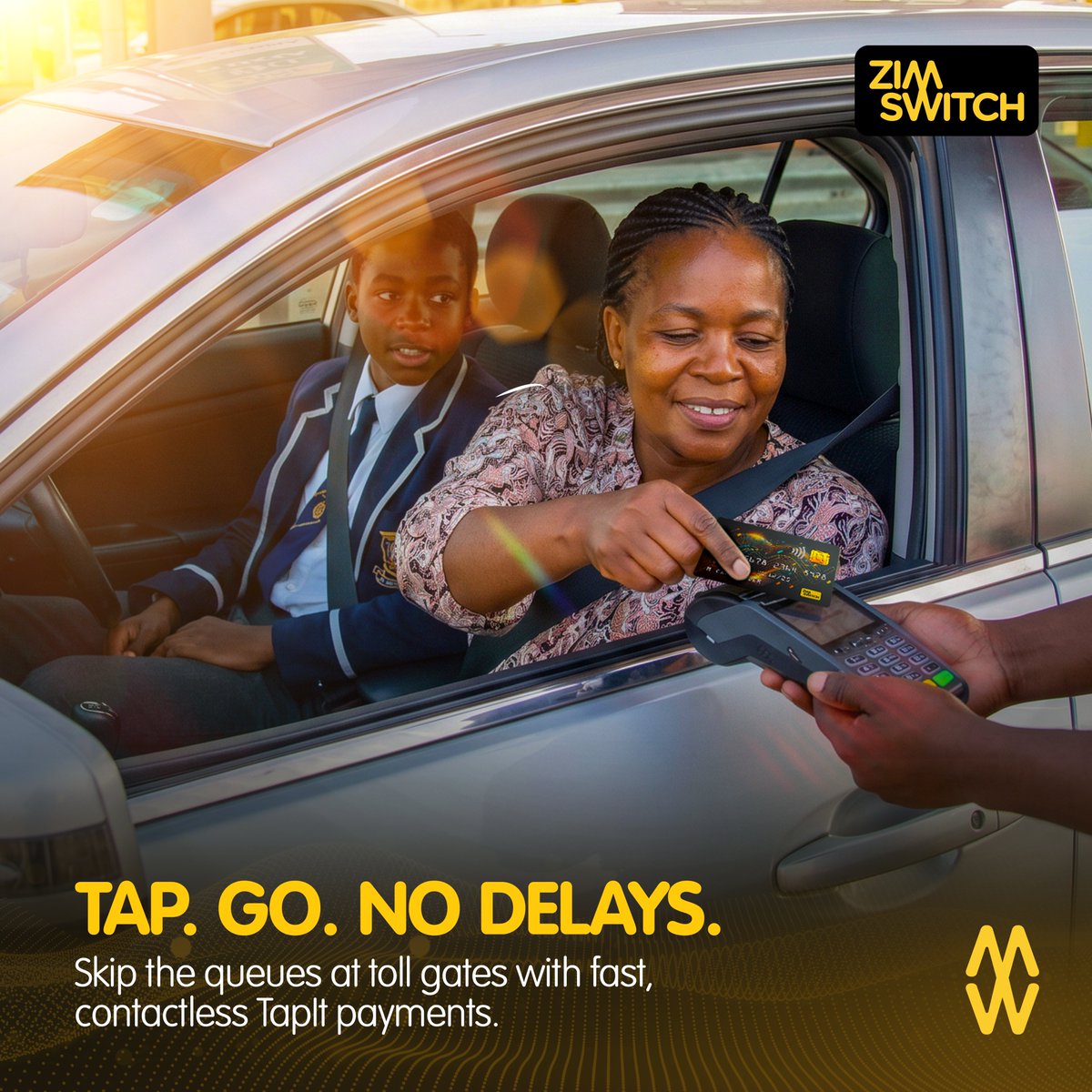 Zimswitch tweet media