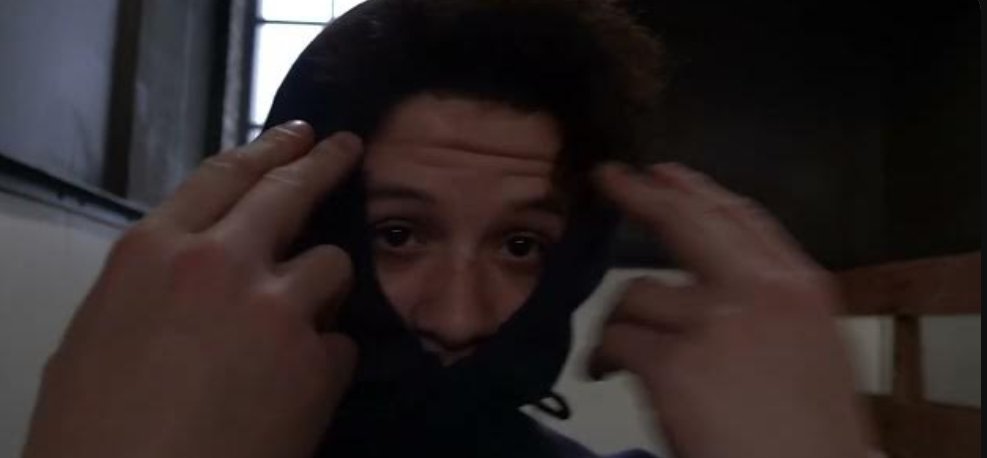 drenchrr's tweet photo. @7rRain I lock in for the breesh💸 https://t.co/FFZAUOh3IH