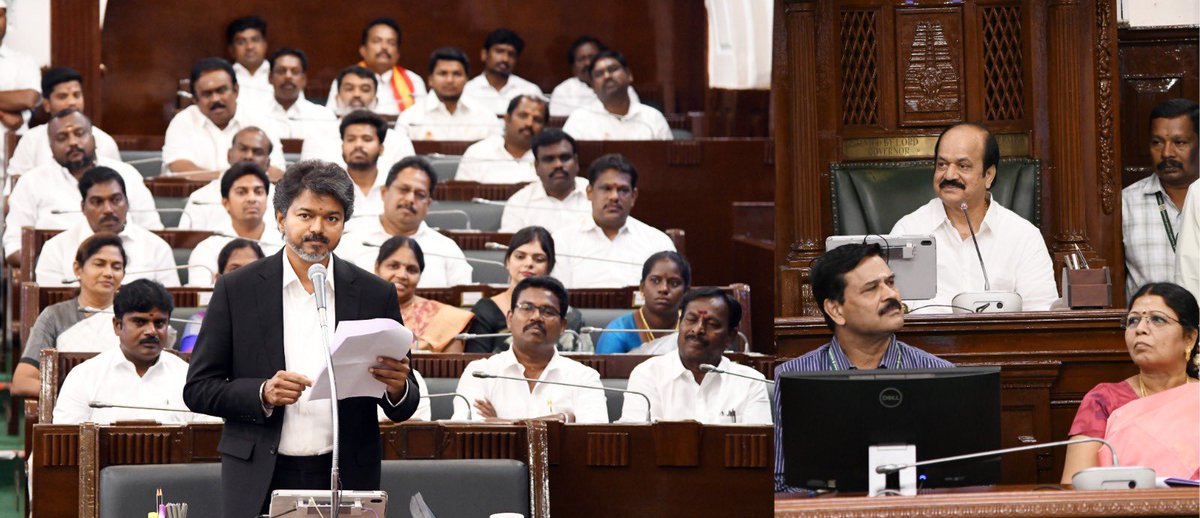 CMOTamilNadu tweet media