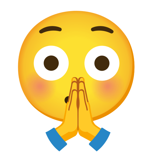 niri ˙𐃷˙ en busca de mutis tweet media