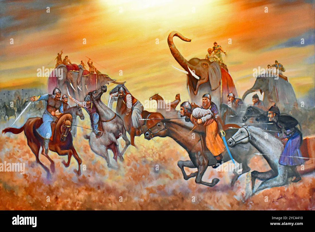 HinduPat-PadShahi tweet media