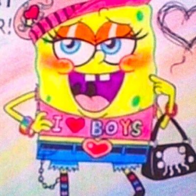 andaquarter's tweet photo. #NewProfilePic https://t.co/5i2goDbIVn