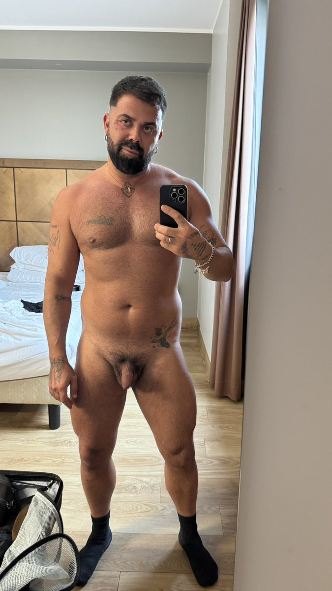 chicco_ross82's tweet photo. GM😜 https://t.co/hLyft3cOLO