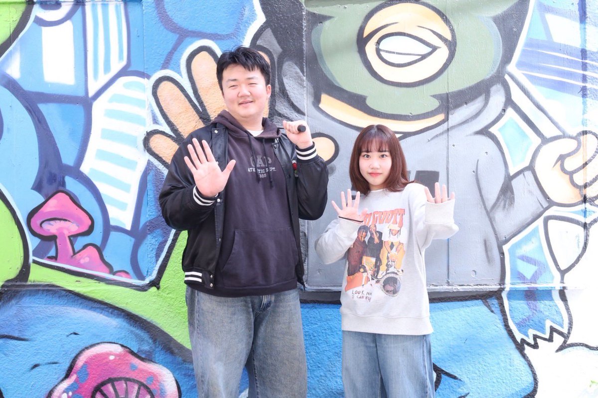 YXh7ikLrYw82260's tweet photo. 🐟演者紹介🐟
【パラ港】

①さくらこ
②屋形船乗ってみたい

取り置きはこちらから💁
https://t.co/1lUBdEukC7 https://t.co/PZsvRrY3Ea