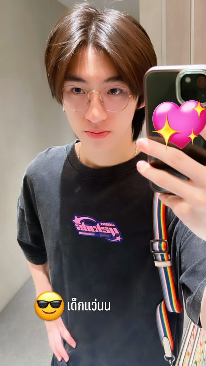 Natsuki_v.0.1% tweet media