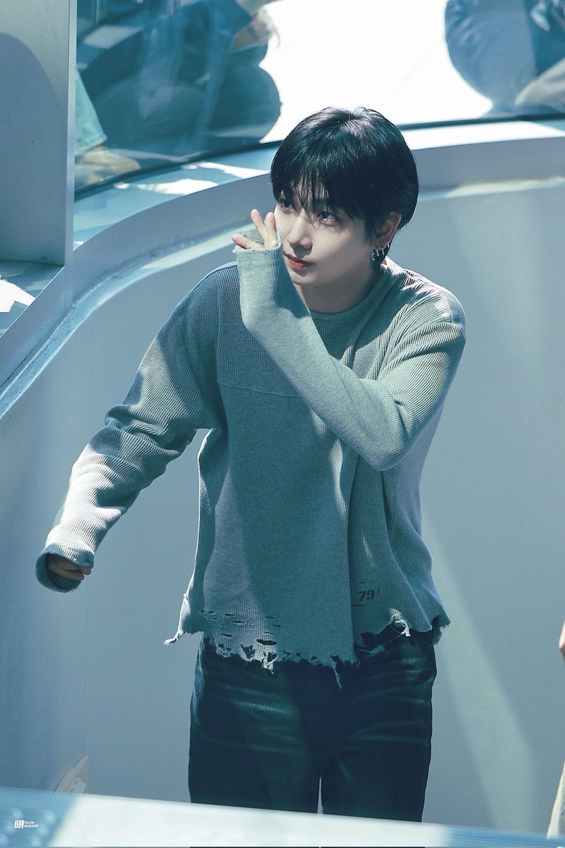 明SunMoon tweet media