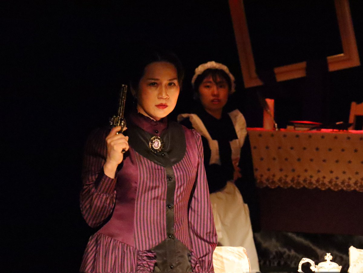 Junko Kugyo JK tweet media