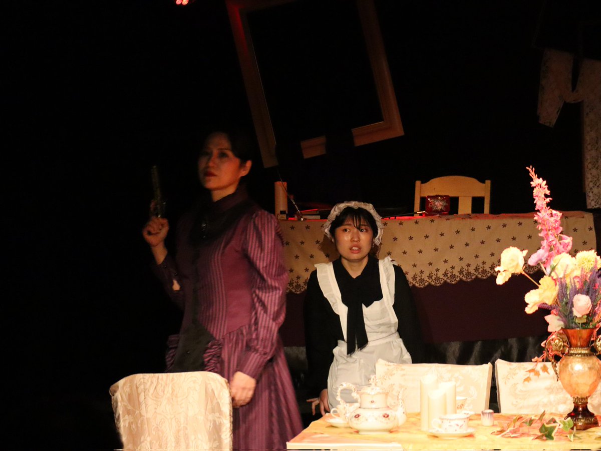 Junko Kugyo JK tweet media