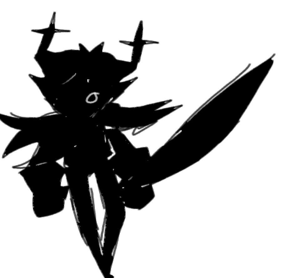 The Roaring Knight tweet media