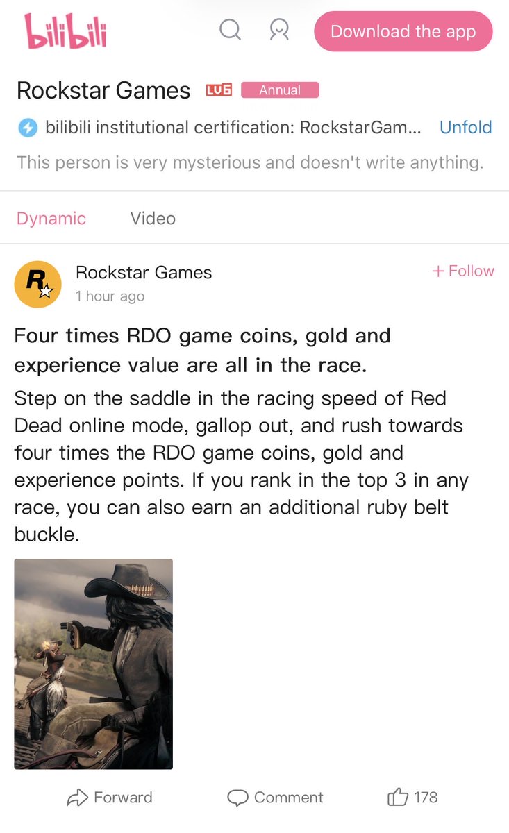 iGrandTheftAuto.com tweet media