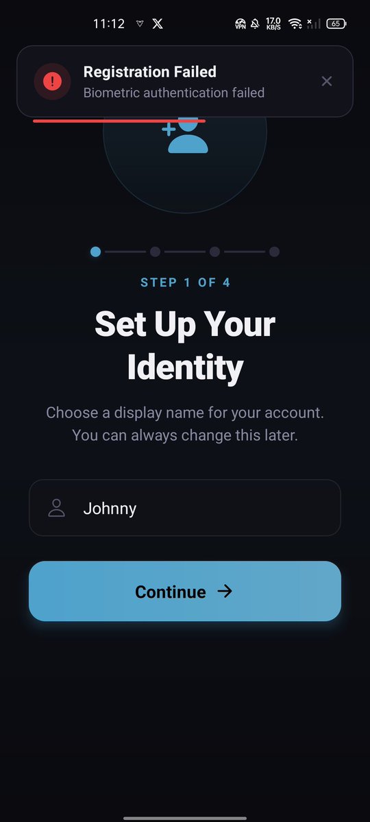Johnny174 tweet media