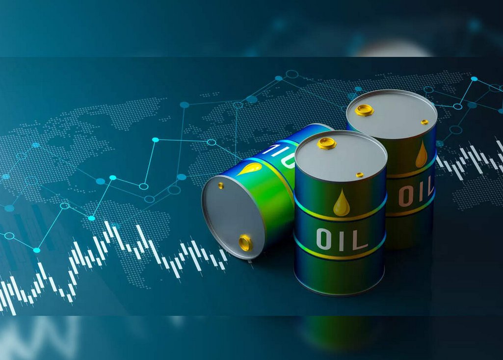 K2capital_gr's tweet photo. Πετρέλαιο και Ελληνικό Χρηματιστήριο: Πώς ο «Μαύρος Χρυσός» Επηρεάζει το Χαρτοφυλάκιό σας.

https://t.co/GKSyUwqTXA https://t.co/9MMkQl18hX