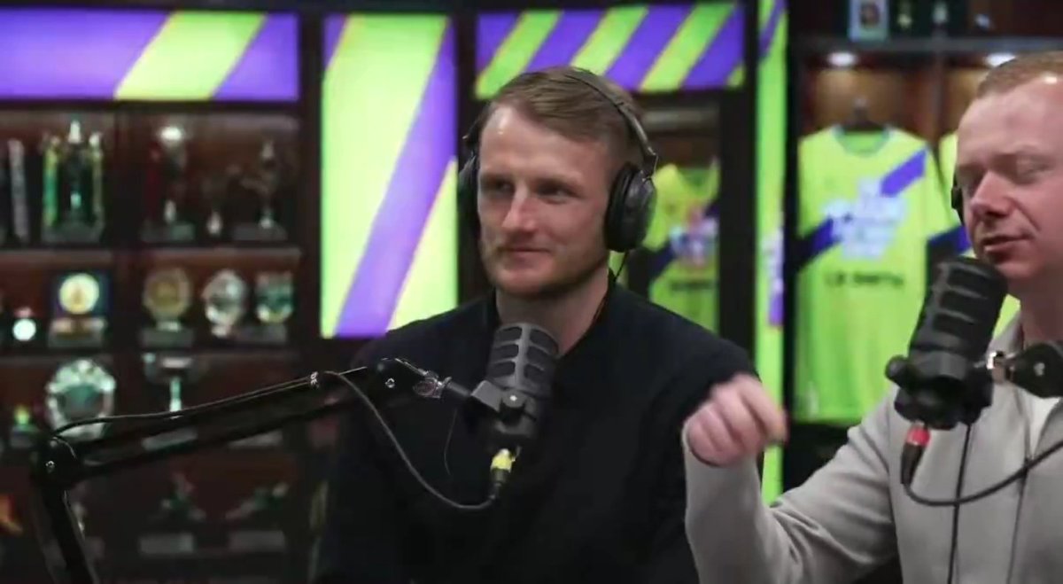 Chaps tweet media
