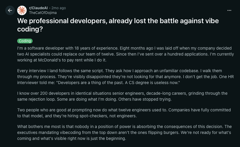 andrei saioc tweet media