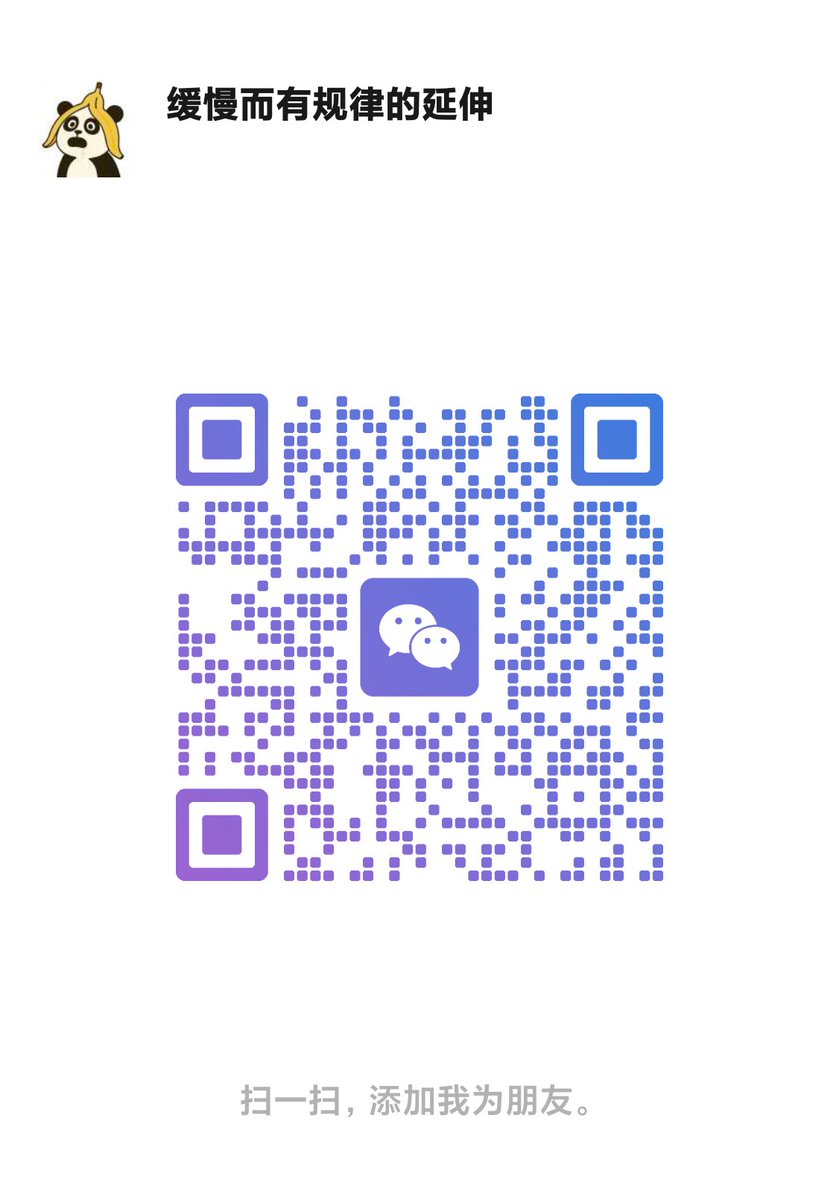 小胖胖 tweet media