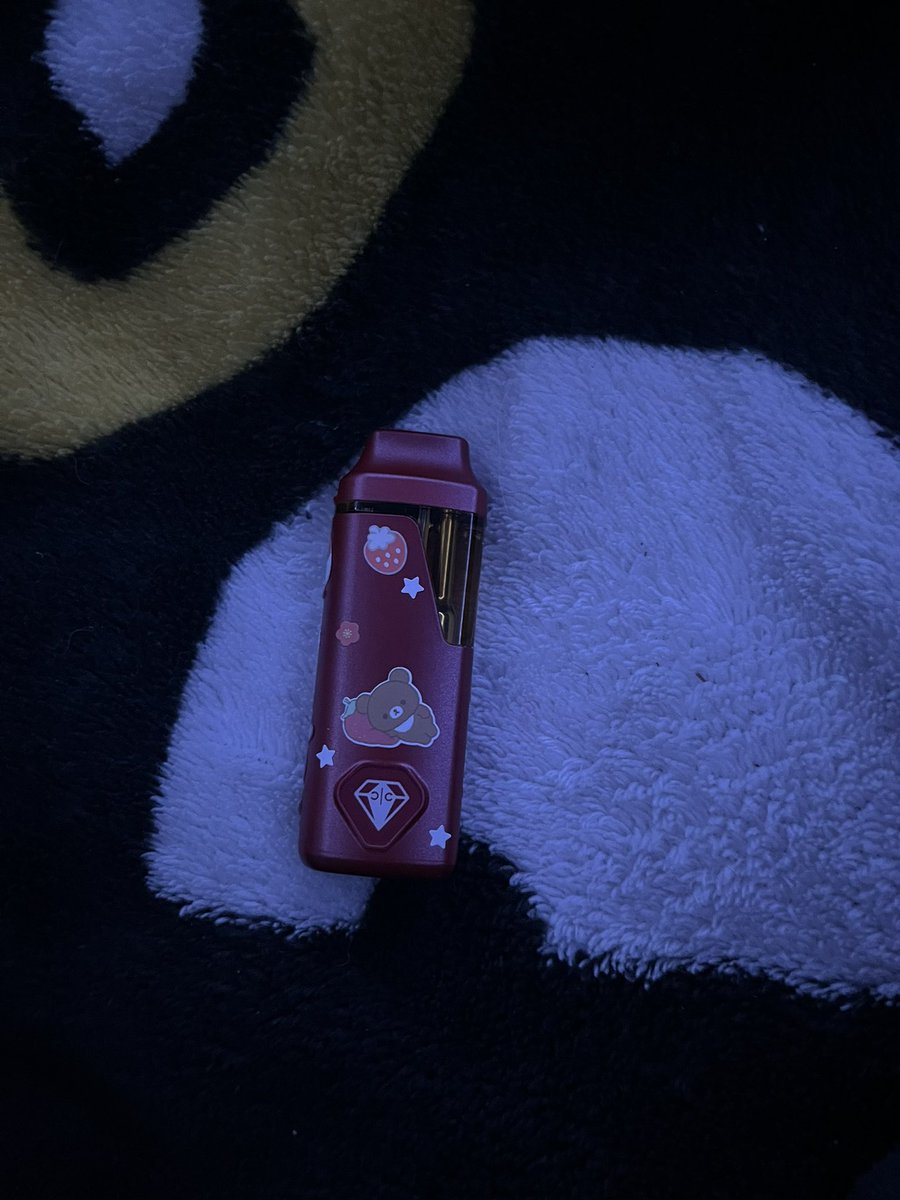 𝓇𝒶𝑒 𓆩♡𓆪 𝓇𝑒𝓁𝒶𝓅𝓈𝒾𝓃𝑔 tweet media