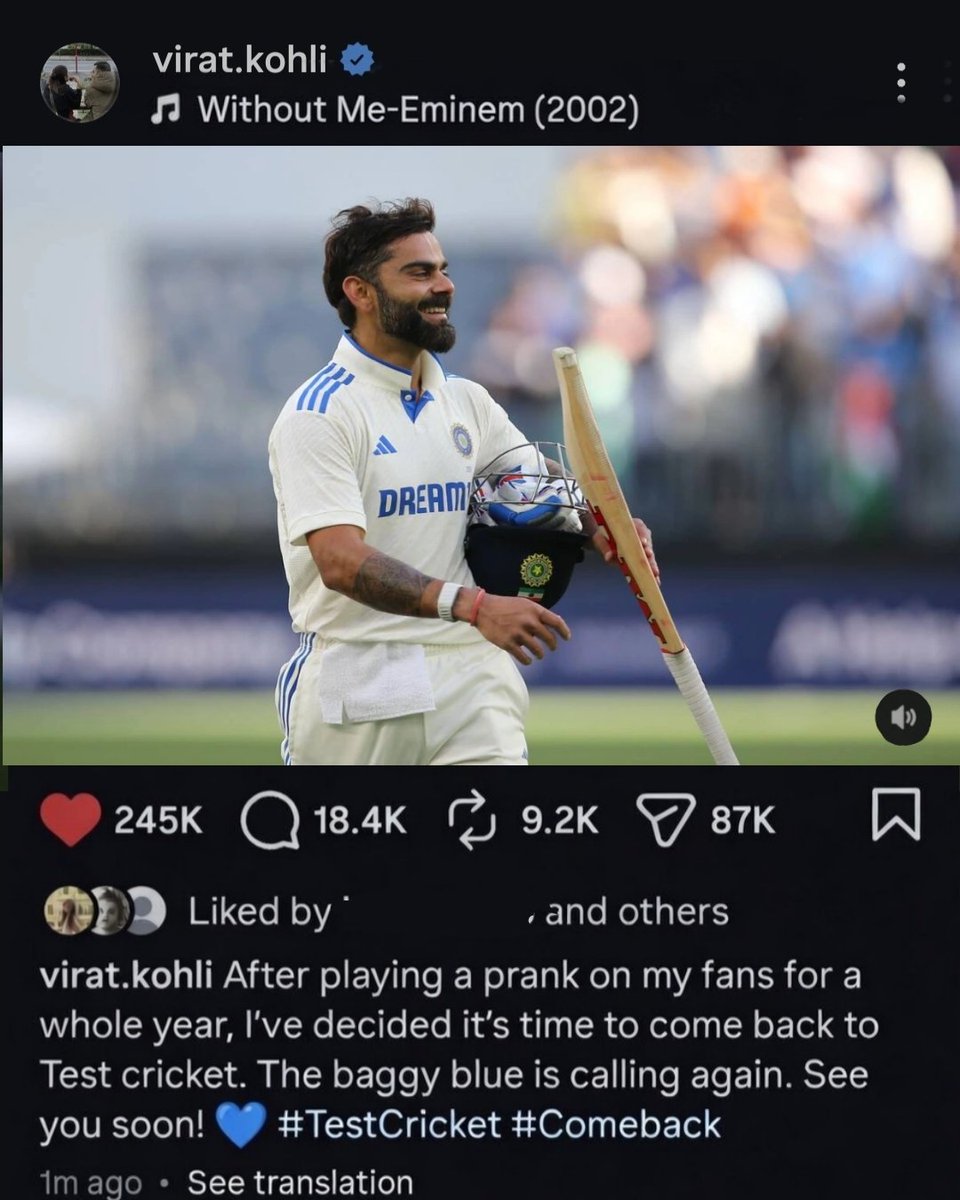 soo washed tweet media