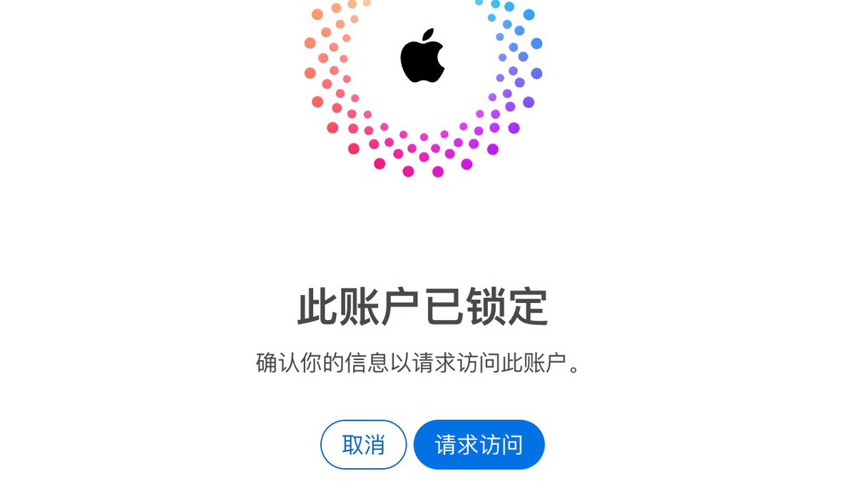 小弟调调 tweet media