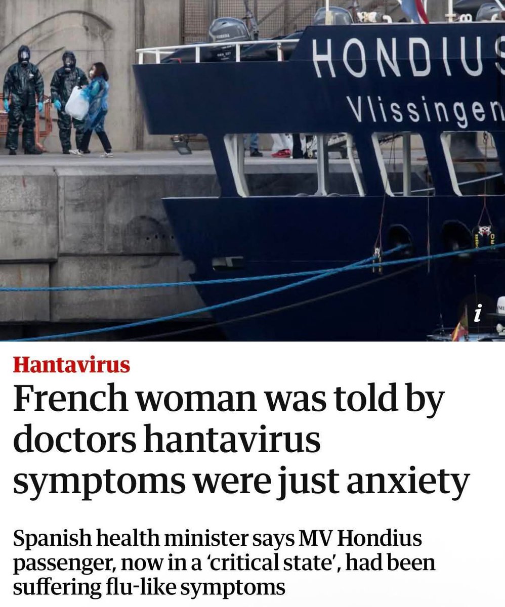 MsMonsanto's tweet photo. History has shown it again and again: women’s complaints has been too often been dismissed, misunderstood, or blamed on emotion. From being labeled ‘hysterical’ centuries ago to modern-day diagnoses being reduced to ‘stress’ or ‘anxiety,’ women have spent generations fighting to https://t.co/iUj81UMUPS