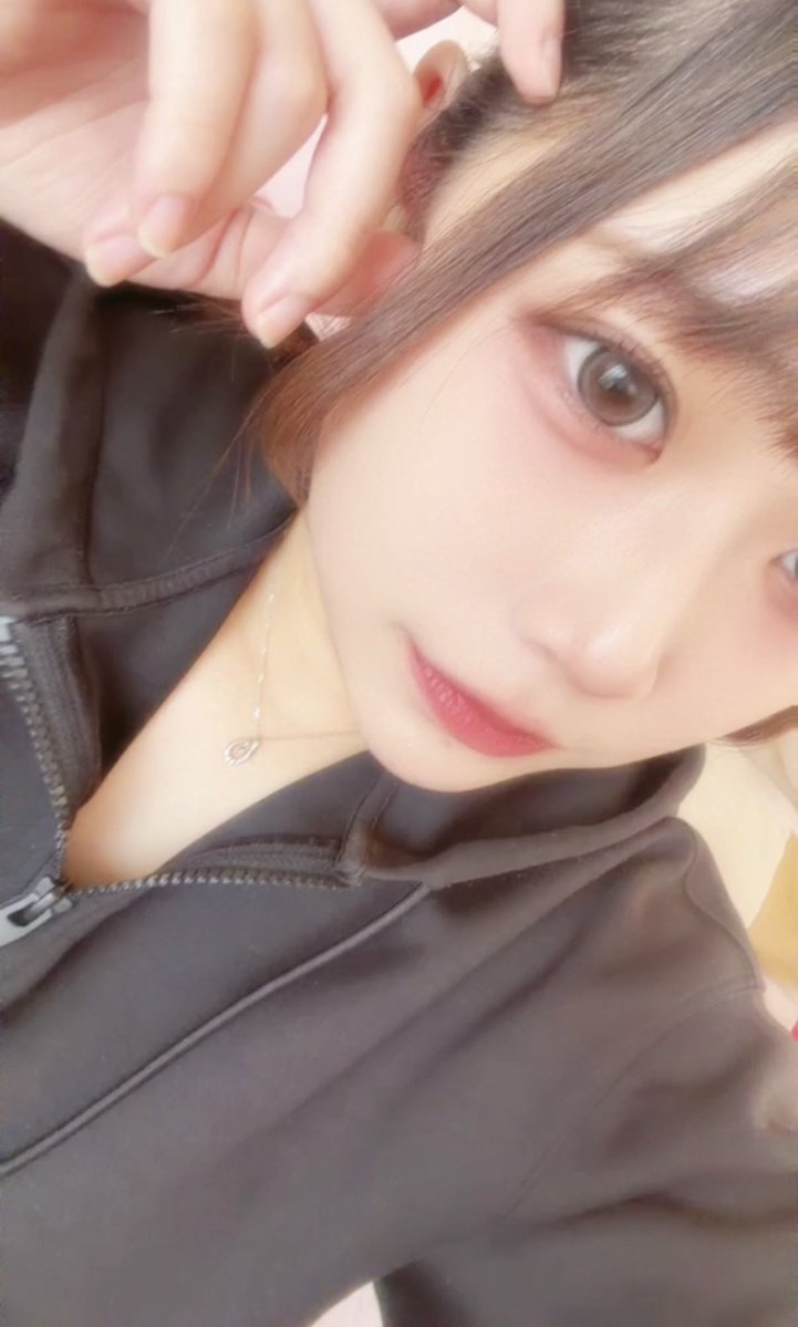 り tweet media