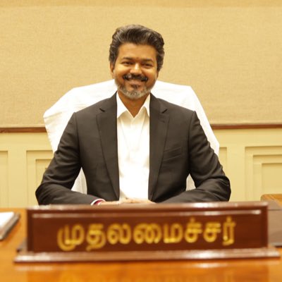 Dinesh vidrohi tweet media