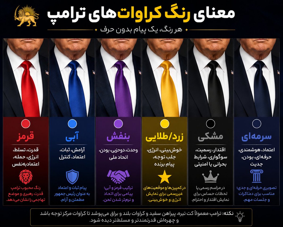 👑شارلا ماکس tweet media