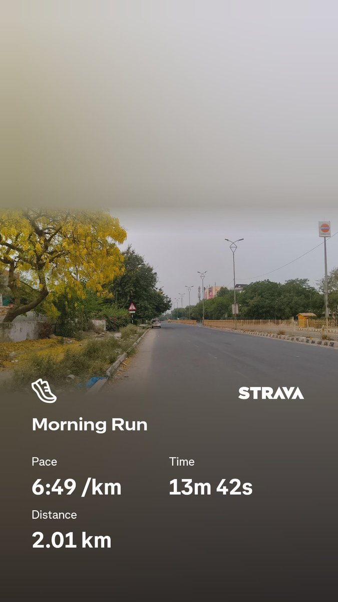 Aditya Tyagi tweet media